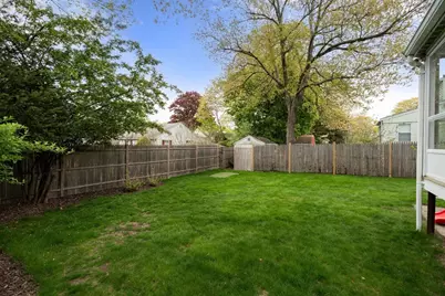 152 Sprague St, Dedham, MA 02026 - Photo 32