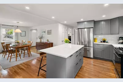 152 Sprague St, Dedham, MA 02026 - Photo 14