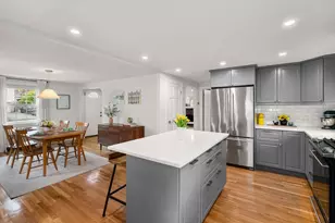 152 Sprague St, Dedham, MA 02026 - Photo 14