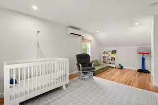 152 Sprague St, Dedham, MA 02026 - Photo 24