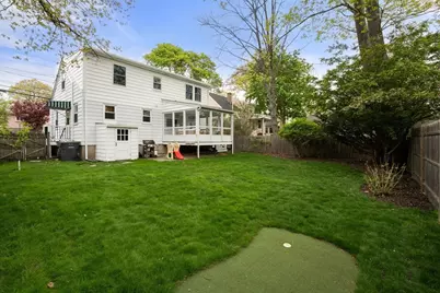 152 Sprague St, Dedham, MA 02026 - Photo 30