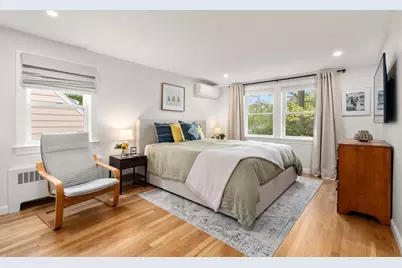 152 Sprague St, Dedham, MA 02026 - Photo 22