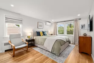 152 Sprague St, Dedham, MA 02026 - Photo 22