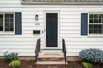 152 Sprague St, Dedham, MA 02026 - Photo 2