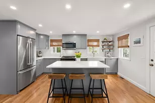 152 Sprague St, Dedham, MA 02026 - Photo 12
