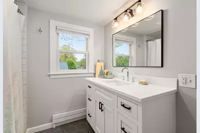 152 Sprague St, Dedham, MA 02026 - Photo 26