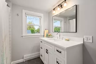 152 Sprague St, Dedham, MA 02026 - Photo 26