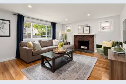 152 Sprague St, Dedham, MA 02026 - Photo 6