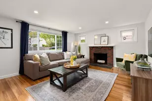 152 Sprague St, Dedham, MA 02026 - Photo 6