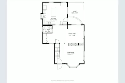 114 Fulton St, Norwood, MA 02062 - Photo 40