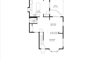 114 Fulton St, Norwood, MA 02062 - Photo 40