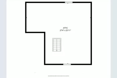 114 Fulton St, Norwood, MA 02062 - Photo 42