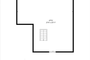 114 Fulton St, Norwood, MA 02062 - Photo 42