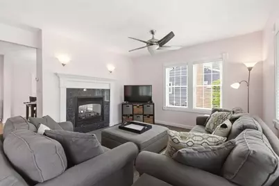 114 Fulton St, Norwood, MA 02062 - Photo 18