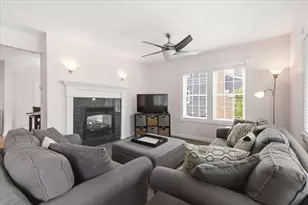 114 Fulton St, Norwood, MA 02062 - Photo 18