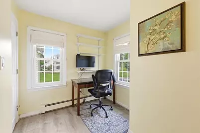 114 Fulton St, Norwood, MA 02062 - Photo 28