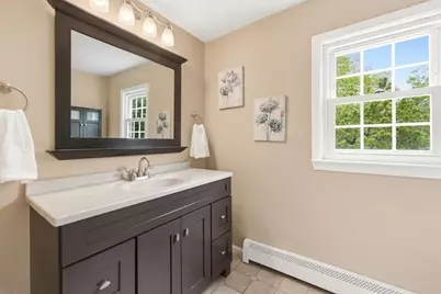 114 Fulton St, Norwood, MA 02062 - Photo 26