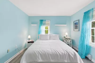 114 Fulton St, Norwood, MA 02062 - Photo 24