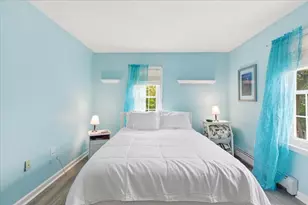 114 Fulton St, Norwood, MA 02062 - Photo 24