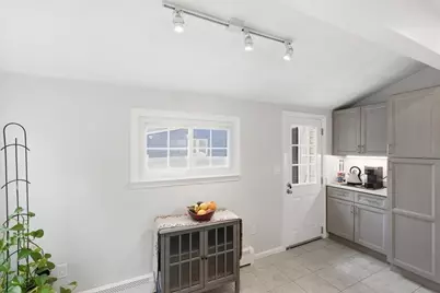 114 Fulton St, Norwood, MA 02062 - Photo 10