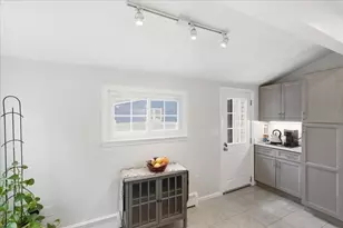 114 Fulton St, Norwood, MA 02062 - Photo 10