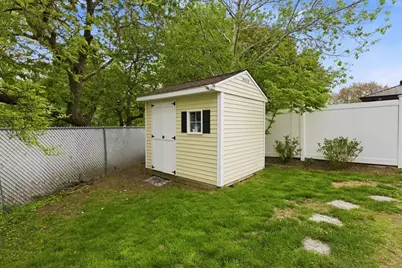114 Fulton St, Norwood, MA 02062 - Photo 34