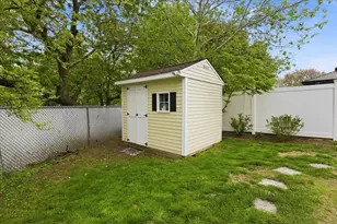 114 Fulton St, Norwood, MA 02062 - Photo 34