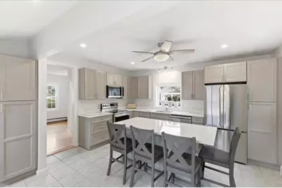 114 Fulton St, Norwood, MA 02062 - Photo 8