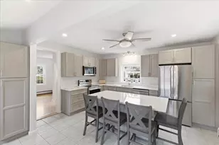 114 Fulton St, Norwood, MA 02062 - Photo 8