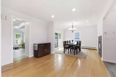 114 Fulton St, Norwood, MA 02062 - Photo 12