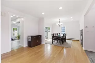 114 Fulton St, Norwood, MA 02062 - Photo 12