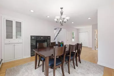 114 Fulton St, Norwood, MA 02062 - Photo 20