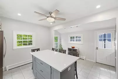 114 Fulton St, Norwood, MA 02062 - Photo 6