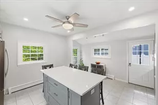 114 Fulton St, Norwood, MA 02062 - Photo 6