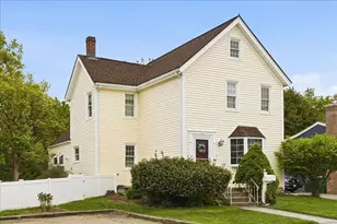 114 Fulton St, Norwood, MA 02062 - Photo 38