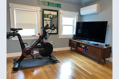 29 Richie Road #2, Quincy, MA 02169 - Photo 18