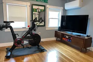 29 Richie Rd, Quincy, MA 02169 - Photo 18