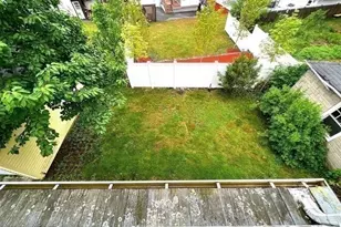 29 Richie Rd, Quincy, MA 02169 - Photo 32