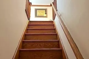 29 Richie Rd, Quincy, MA 02169 - Photo 18