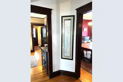 29 Richie Road #2, Quincy, MA 02169 - Photo 8