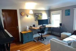 29 Richie Rd, Quincy, MA 02169 - Photo 20