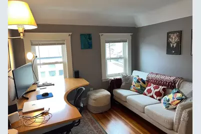 29 Richie Road #2, Quincy, MA 02169 - Photo 16