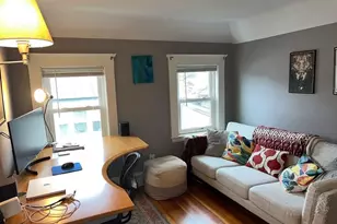 29 Richie Rd, Quincy, MA 02169 - Photo 16