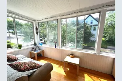 29 Richie Road #2, Quincy, MA 02169 - Photo 1