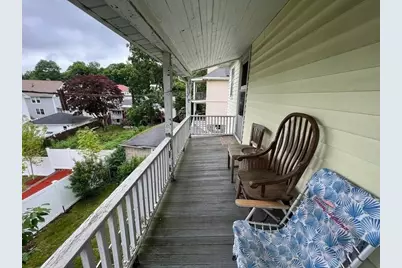 29 Richie Road #2, Quincy, MA 02169 - Photo 26