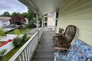 29 Richie Rd, Quincy, MA 02169 - Photo 26
