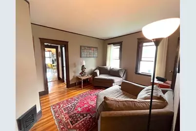 29 Richie Road #2, Quincy, MA 02169 - Photo 12