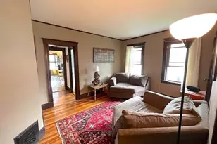 29 Richie Rd, Quincy, MA 02169 - Photo 12