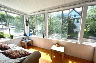 29 Richie Rd, Quincy, MA 02169 - Photo 4