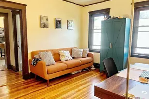 29 Richie Rd, Quincy, MA 02169 - Photo 16